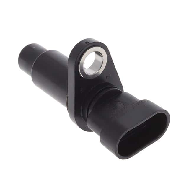 SNG-SPSC-001 Honeywell Sensing and Productivity Solutions  Magnetic Sensors - Position Proximity Speed (Modules)